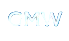 GMW